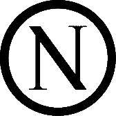 nemko