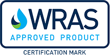 wras