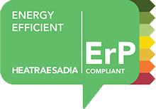erp
