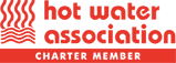 hot water association