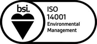 iso14001