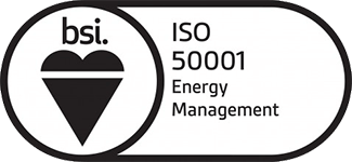 iso50001