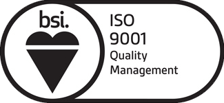iso9001