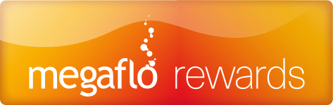 megaflo-rewards