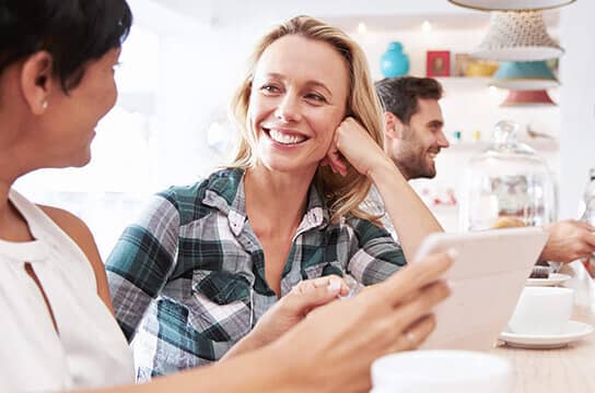 ebook fighter combat tactics and