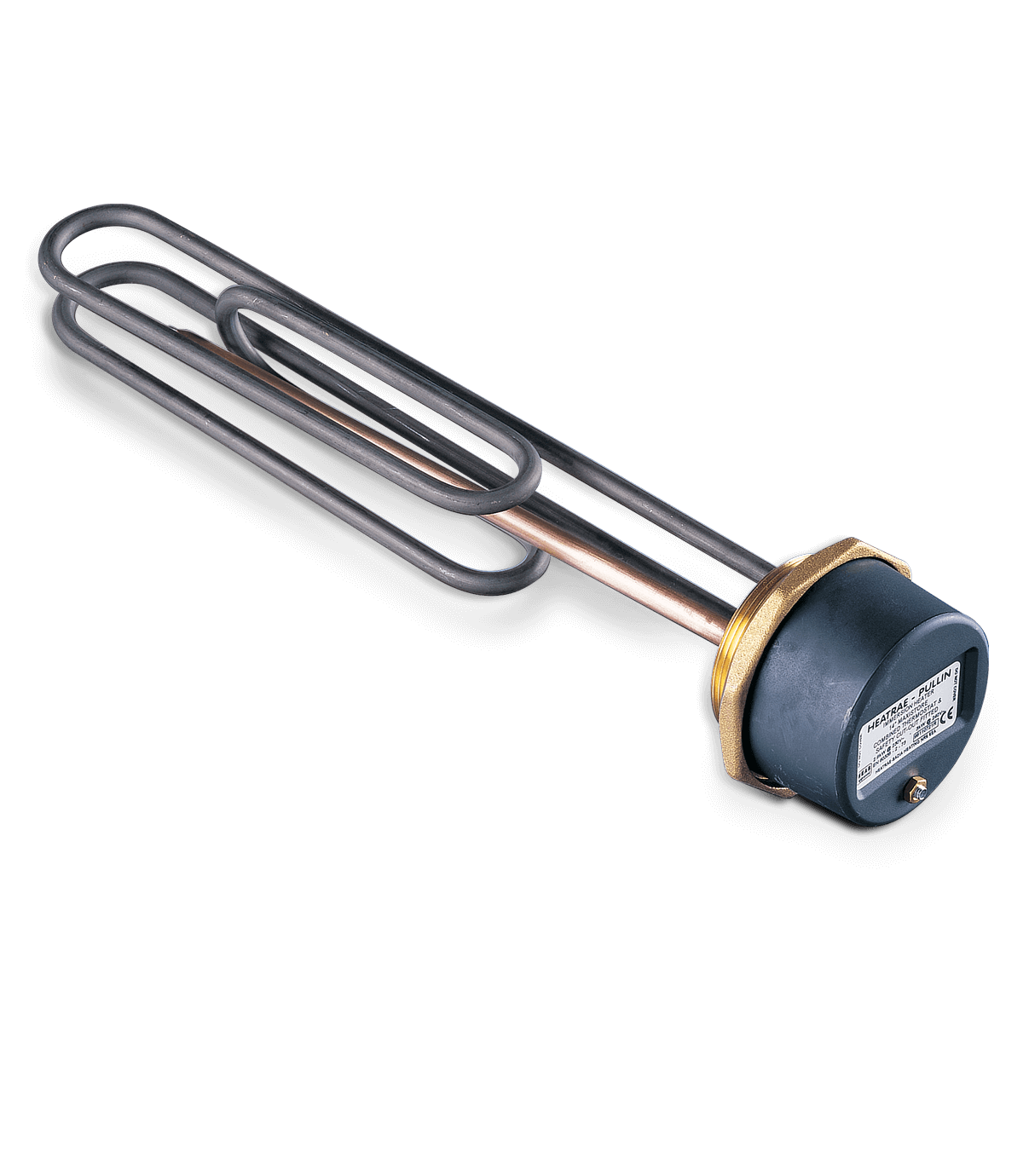 Maxistore Immersion heater