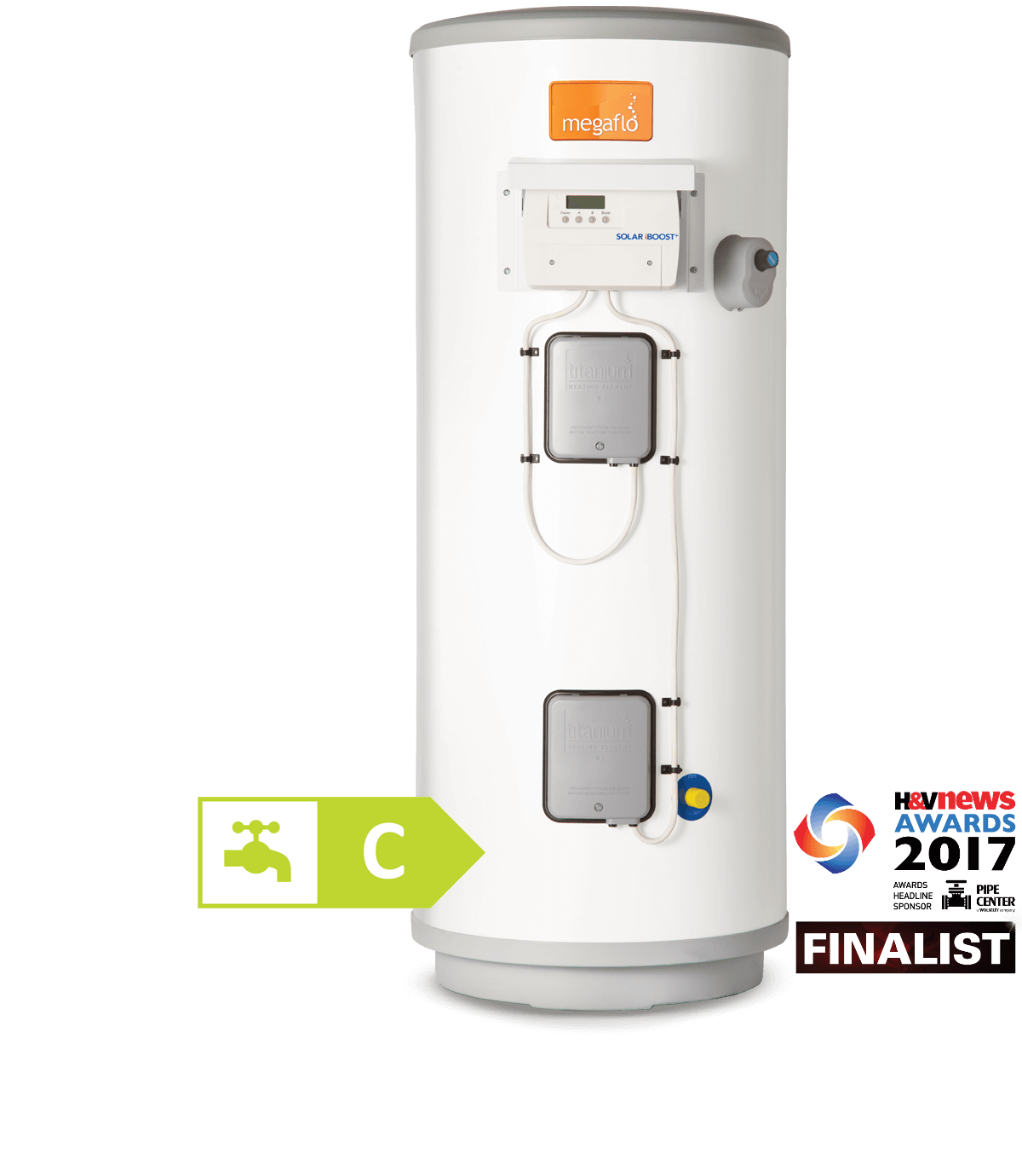 bajaj immersion water heater wiring diagram k bajaj immersion water heater wiring diagram k