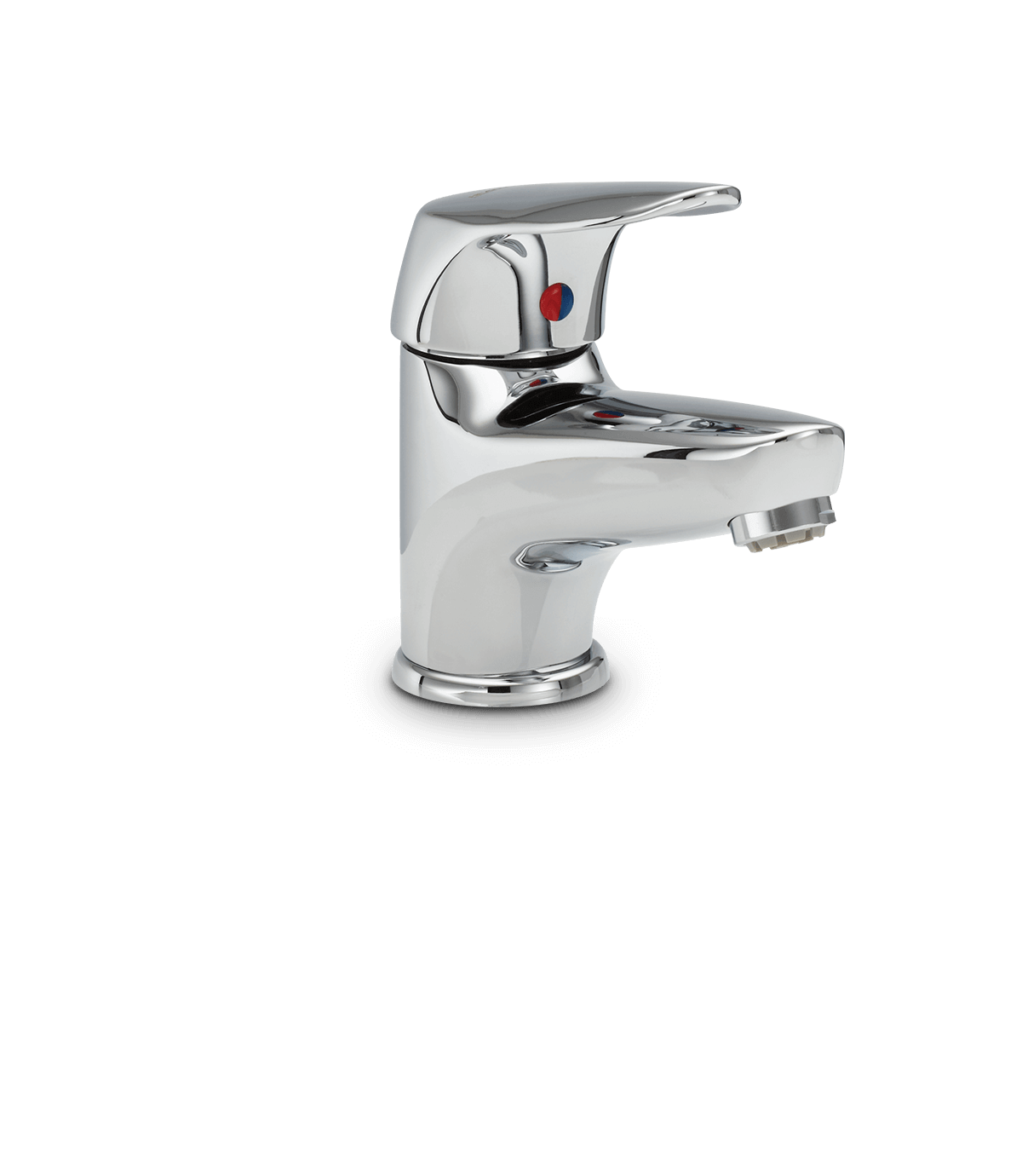 Vented Tap Packages Premium vented heater taps