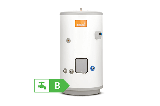Cotherm Type Tse Manual Transfer